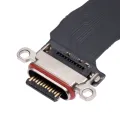 Charging Port Flex Cable For OnePlus 9