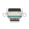 Charging Port Only For OnePlus 9 / 9 Pro (Soldering Required)