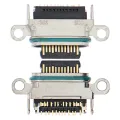 Charging Port Only For OnePlus 9 / 9 Pro (Soldering Required)