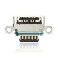 Charging Port Only For OnePlus 9 / 9 Pro (Soldering Required)