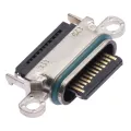 Charging Port Only For OnePlus 9 / 9 Pro (Soldering Required)