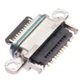 Charging Port Only For OnePlus 9 / 9 Pro (Soldering Required)