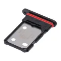Dual Sim Card Tray For OnePlus 9 (Arctic Sky)
