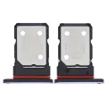 Dual Sim Card Tray For OnePlus 9 (Winter Mist)