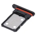 Dual Sim Card Tray For OnePlus 9 (Winter Mist)