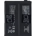 Replacement Battery For OnePlus 9 (BLP829)
