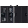 Replacement Battery For OnePlus 9 (BLP829)