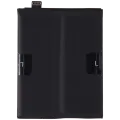 Replacement Battery For OnePlus 9 (BLP829)