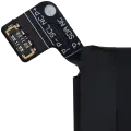 Replacement Battery For OnePlus 9 (BLP829)