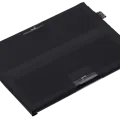 Replacement Battery For OnePlus 9 (BLP829)