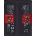 Replacement Battery For OnePlus 9 (BLP821) (US Version)