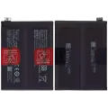 Replacement Battery For OnePlus 9 (BLP821) (US Version)