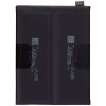 Replacement Battery For OnePlus 9 (BLP821) (US Version)