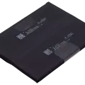 Replacement Battery For OnePlus 9 (BLP821) (US Version)