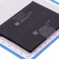 Replacement Battery For OnePlus 9 (BLP821) (US Version)