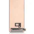OLED Assembly Without Frame For OnePlus 9R / OnePlus 8T / Realme X7 Pro (Refurbished) (All Colors)