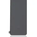 OLED Assembly Without Frame For OnePlus 9R / OnePlus 8T / Realme X7 Pro (Refurbished) (All Colors)