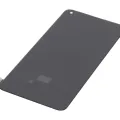 OLED Assembly Without Frame For OnePlus 9R / OnePlus 8T / Realme X7 Pro (Refurbished) (All Colors)