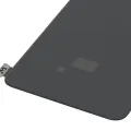 OLED Assembly Without Frame For OnePlus 9R / OnePlus 8T / Realme X7 Pro (Refurbished) (All Colors)