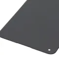 OLED Assembly Without Frame For OnePlus 9R / OnePlus 8T / Realme X7 Pro (Refurbished) (All Colors)