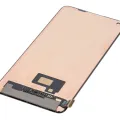OLED Assembly Without Frame For OnePlus 9R / OnePlus 8T / Realme X7 Pro (Refurbished) (All Colors)