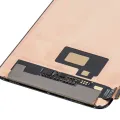 OLED Assembly Without Frame For OnePlus 9R / OnePlus 8T / Realme X7 Pro (Refurbished) (All Colors)