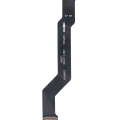 Main Board Flex Cable For OnePlus 9R ( CEF10A / C155 )