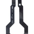 Main Board Flex Cable For OnePlus 9R ( CEF10A / C155 )