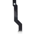 Main Board Flex Cable For OnePlus 9R ( CEF10A / C155 )