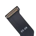 Main Board Flex Cable For OnePlus 9R ( CEF10A / C155 )