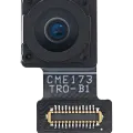 Front Camera For OnePlus 9R / 9 Pro / 9