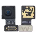 Front Camera For OnePlus 9R / 9 Pro / 9