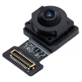 Front Camera For OnePlus 9R / 9 Pro / 9