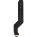 Charging Port Flex Cable For OnePlus 9R