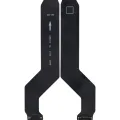 Charging Port Flex Cable For OnePlus 9R