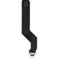 Charging Port Flex Cable For OnePlus 9R