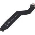 Charging Port Flex Cable For OnePlus 9R