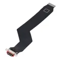 Charging Port Flex Cable For OnePlus 9R