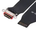 Charging Port Flex Cable For OnePlus 9R