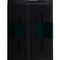 Replacement Battery For OnePlus 9R / 8T (BLP801)