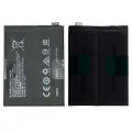 Replacement Battery For OnePlus 9R / 8T (BLP801)