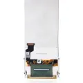 Inner OLED Assembly Without Frame For Motorola Razr 5G (XT2071 / 2020) (Refurbished) (All Colors)