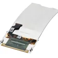 Inner OLED Assembly Without Frame For Motorola Razr 5G (XT2071 / 2020) (Refurbished) (All Colors)