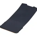 Inner OLED Assembly Without Frame For Motorola Razr 5G (XT2071 / 2020) (Refurbished) (All Colors)