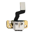 Charging Port Flex Cable For Motorola Razr 5G (XT2071 / 2020)