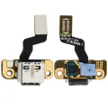 Charging Port Flex Cable For Motorola Razr 5G (XT2071 / 2020)