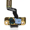Charging Port Flex Cable For Motorola Razr 5G (XT2071 / 2020)