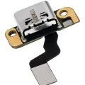 Charging Port Flex Cable For Motorola Razr 5G (XT2071 / 2020)
