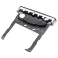 Single Sim Card Tray For Motorola Razr 5G (XT2071 / 2020) (Liquid Mercury)