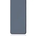 OLED Assembly With Frame For OnePlus Nord CE 5G (Refurbished) (All Colors)